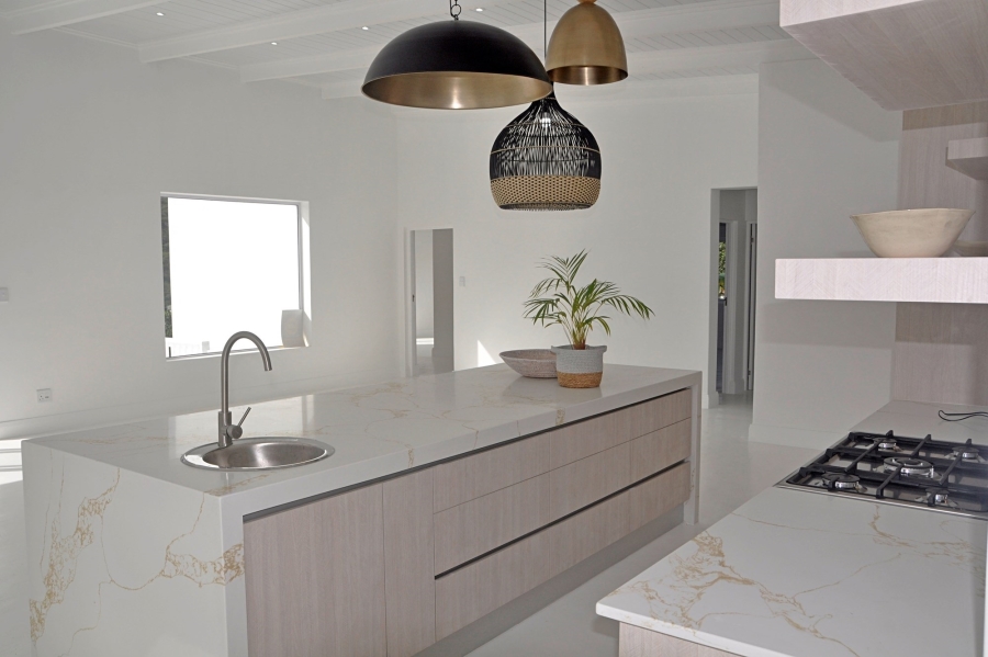 3 Bedroom Property for Sale in Hersham Western Cape